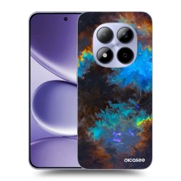 ULTIMATE CASE Xiaomi Redmi Note 15 Pro 4G - készülékre - Space