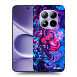 ULTIMATE CASE Xiaomi Redmi Note 15 Pro 4G - készülékre - Redlight