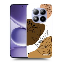 ULTIMATE CASE Xiaomi Redmi Note 15 Pro 4G - készülékre - Boho style