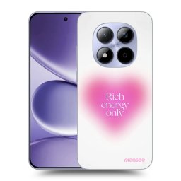 ULTIMATE CASE Xiaomi Redmi Note 15 Pro 4G - készülékre - Rich Energy