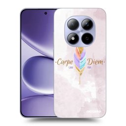 ULTIMATE CASE Xiaomi Redmi Note 15 Pro 4G - készülékre - Carpe Diem