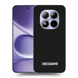 ULTIMATE CASE Xiaomi Redmi Note 15 Pro 4G - készülékre - Picasee