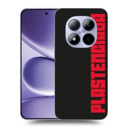 ULTIMATE CASE Xiaomi Redmi Note 15 Pro 4G - készülékre - Plastenciaga