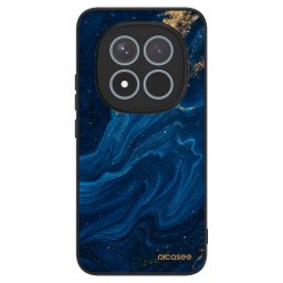 ULTIMATE CASE Xiaomi Redmi Note 15 Pro+ - készülékre - Blue