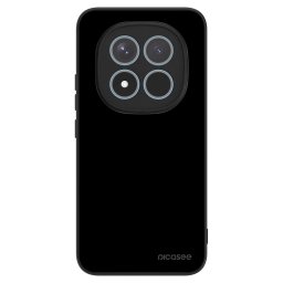 ULTIMATE CASE Xiaomi Redmi Note 15 Pro+ - készülékre - Clear