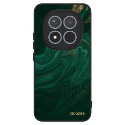 ULTIMATE CASE Xiaomi Redmi Note 15 Pro+ - készülékre - Green