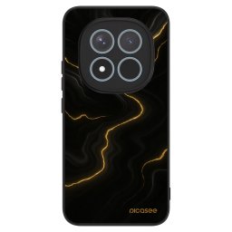 ULTIMATE CASE Xiaomi Redmi Note 15 Pro+ - készülékre - Thunder