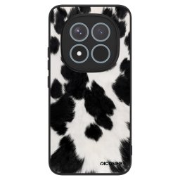 ULTIMATE CASE Xiaomi Redmi Note 15 Pro+ - készülékre - Black Moo