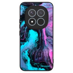 ULTIMATE CASE Xiaomi Redmi Note 15 Pro+ - készülékre - Lean 2