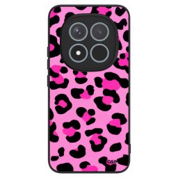 ULTIMATE CASE Xiaomi Redmi Note 15 Pro+ - készülékre - Pink Tiger
