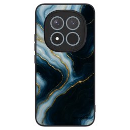 ULTIMATE CASE Xiaomi Redmi Note 15 Pro+ - készülékre - Luna
