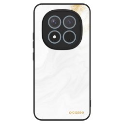 ULTIMATE CASE Xiaomi Redmi Note 15 Pro+ - készülékre - White