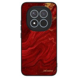 ULTIMATE CASE Xiaomi Redmi Note 15 Pro+ - készülékre - Red
