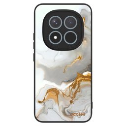 ULTIMATE CASE Xiaomi Redmi Note 15 Pro+ - készülékre - Her