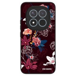 ULTIMATE CASE Xiaomi Redmi Note 15 Pro+ - készülékre - Dark Meadow