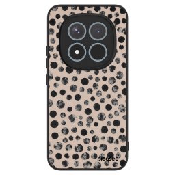 ULTIMATE CASE Xiaomi Redmi Note 15 Pro+ - készülékre - Dots