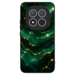 ULTIMATE CASE Xiaomi Redmi Note 15 Pro+ - készülékre - Emerald