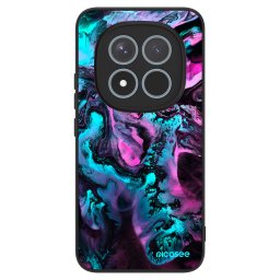 ULTIMATE CASE Xiaomi Redmi Note 15 Pro+ - készülékre - Lean