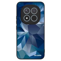 ULTIMATE CASE Xiaomi Redmi Note 15 Pro+ - készülékre - Wallpaper