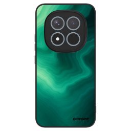 ULTIMATE CASE Xiaomi Redmi Note 15 Pro+ - készülékre - Malachite