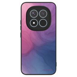 ULTIMATE CASE Xiaomi Redmi Note 15 Pro+ - készülékre - Silk