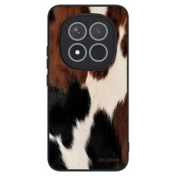 ULTIMATE CASE Xiaomi Redmi Note 15 Pro+ - készülékre - Rodeo