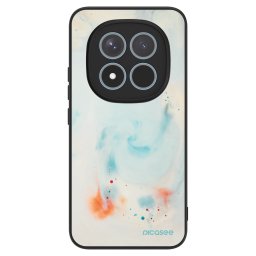 ULTIMATE CASE Xiaomi Redmi Note 15 Pro+ - készülékre - Splash
