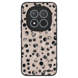 ULTIMATE CASE Xiaomi Redmi Note 15 Pro+ - készülékre - Inked