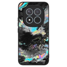 ULTIMATE CASE Xiaomi Redmi Note 15 Pro+ - készülékre - Magnetic