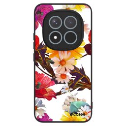 ULTIMATE CASE Xiaomi Redmi Note 15 Pro+ - készülékre - Meadow