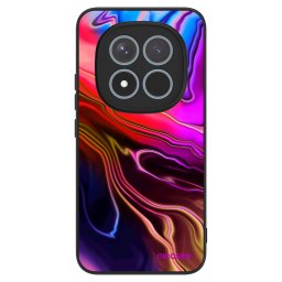ULTIMATE CASE Xiaomi Redmi Note 15 Pro+ - készülékre - Electric