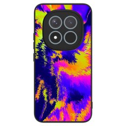 ULTIMATE CASE Xiaomi Redmi Note 15 Pro+ - készülékre - Burn