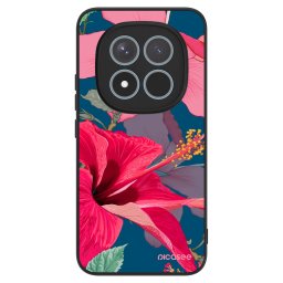 ULTIMATE CASE Xiaomi Redmi Note 15 Pro+ - készülékre - Hibiscus