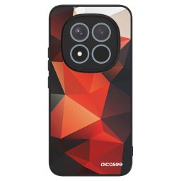 ULTIMATE CASE Xiaomi Redmi Note 15 Pro+ - készülékre - Wallpaper 2