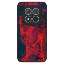 ULTIMATE CASE Xiaomi Redmi Note 15 Pro+ - készülékre - Organic red