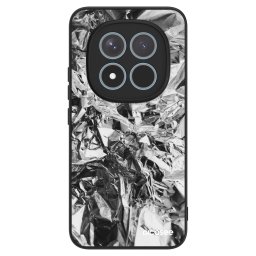 ULTIMATE CASE Xiaomi Redmi Note 15 Pro+ - készülékre - Chrome