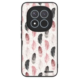 ULTIMATE CASE Xiaomi Redmi Note 15 Pro+ - készülékre - Feather 2