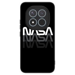 ULTIMATE CASE Xiaomi Redmi Note 15 Pro+ - készülékre - NASA Triple