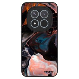 ULTIMATE CASE Xiaomi Redmi Note 15 Pro+ - készülékre - Cream
