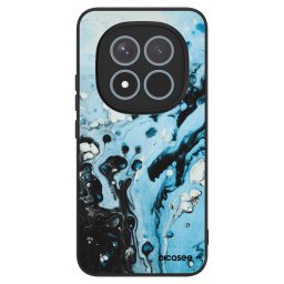 ULTIMATE CASE Xiaomi Redmi Note 15 Pro+ - készülékre - Organic blue
