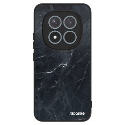 ULTIMATE CASE Xiaomi Redmi Note 15 Pro+ - készülékre - Black marble