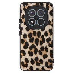 ULTIMATE CASE Xiaomi Redmi Note 15 Pro+ - készülékre - Brown Tiger