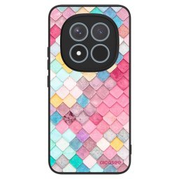 ULTIMATE CASE Xiaomi Redmi Note 15 Pro+ - készülékre - Colorful roof