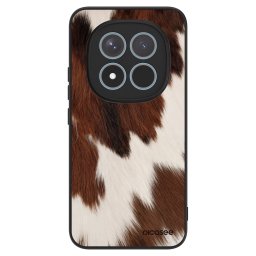 ULTIMATE CASE Xiaomi Redmi Note 15 Pro+ - készülékre - Rustica