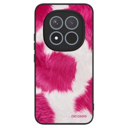 ULTIMATE CASE Xiaomi Redmi Note 15 Pro+ - készülékre - Pink Moo