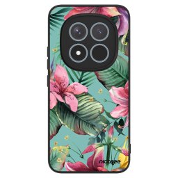 ULTIMATE CASE Xiaomi Redmi Note 15 Pro+ - készülékre - Hawaii