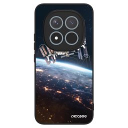 ULTIMATE CASE Xiaomi Redmi Note 15 Pro+ - készülékre - Station