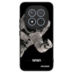ULTIMATE CASE Xiaomi Redmi Note 15 Pro+ - készülékre - Astronaut Big