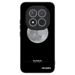 ULTIMATE CASE Xiaomi Redmi Note 15 Pro+ - készülékre - Moon Minimal