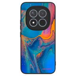ULTIMATE CASE Xiaomi Redmi Note 15 Pro+ - készülékre - Rainbow